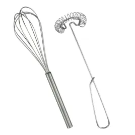 trzepaczka-ubijaczka-do-piany-komplet-2-trzepaczek