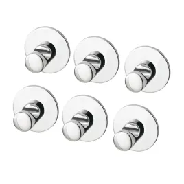 hak-samoprzylepny-6-szt-haczyk-wieszak-scienny