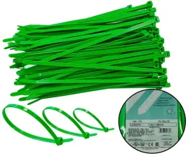 opaski-zaciskowe-kablowe-trytki-zielone-48x188