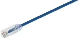 panduit-patchcord-u-utp-kat-6a-26awg-1m-niebieski