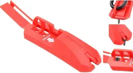 blokada-przelacznika-przechylnego-usa-loto-panduit