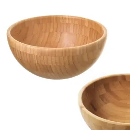 ekologiczna-miska-bambusowa-20cm-blanda-matt-ikea
