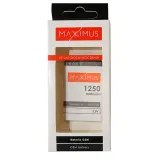nowa-bateria-do-telefonu-maxcom-mm461-1250mah-stan-nowy