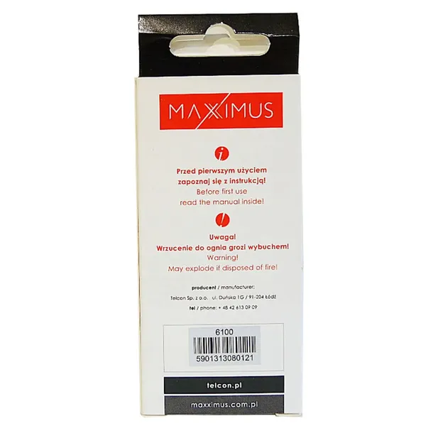 nowa-bateria-do-telefonu-maxcom-mm461-1250mah-waga-z-opakowaniem-0-1-kg