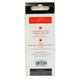 nowa-bateria-do-telefonu-maxcom-mm461-1250mah-waga-z-opakowaniem-0-1-kg