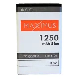 nowa-bateria-do-telefonu-maxcom-mm461-1250mah-przeznaczenie-pozostale