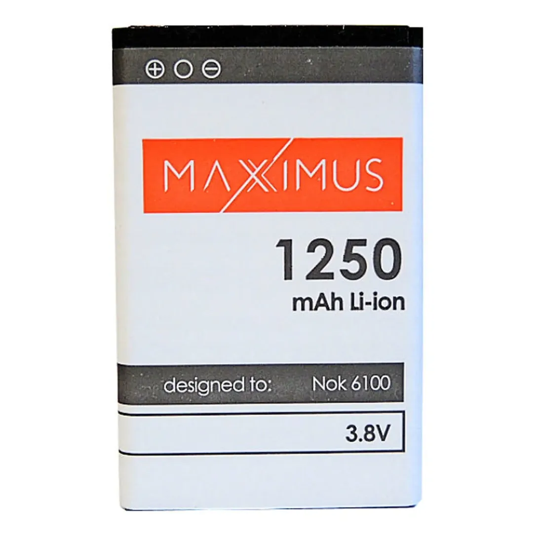 nowa-bateria-do-telefonu-maxcom-mm461-1250mah