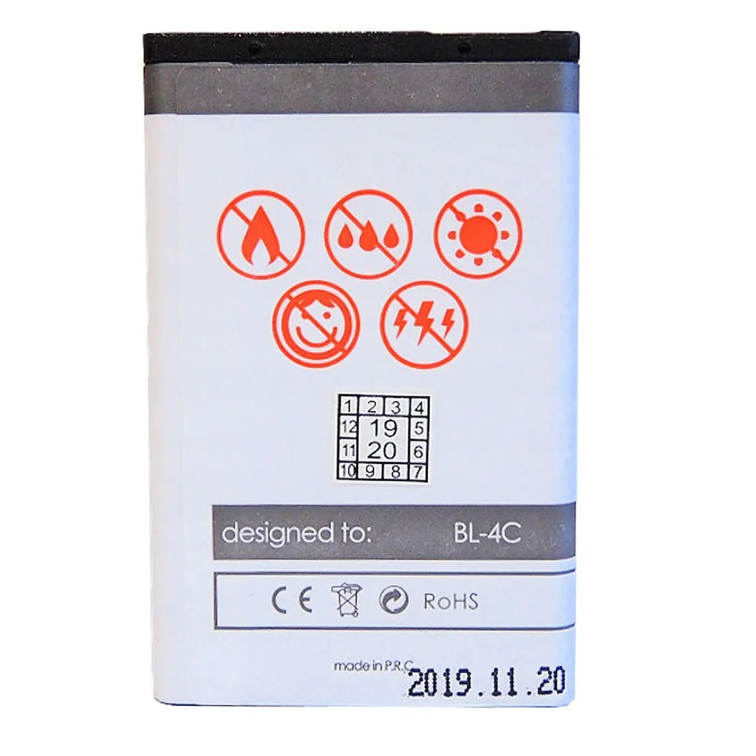 nowa-bateria-do-telefonu-maxcom-mm461-1250mah-stan-nowy
