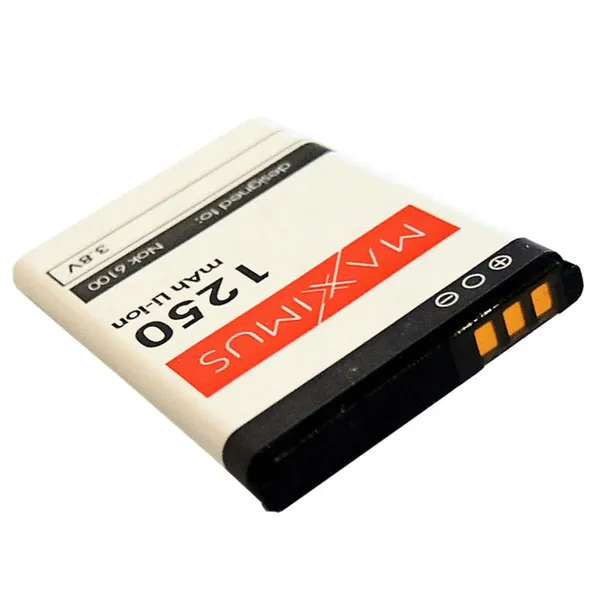 nowa-bateria-do-telefonu-maxcom-mm461-1250mah-rodzaj-zamiennik
