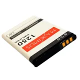 nowa-bateria-do-telefonu-maxcom-mm461-1250mah-rodzaj-zamiennik