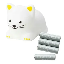 lampka-zmieniajaca-kolor-baterie-x4-dzien-dziecka