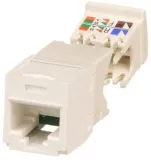 panduit-mini-com-modul-rj45-kat-6-utp-bialy