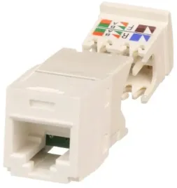 panduit-mini-com-modul-rj45-kat-6-utp-bialy