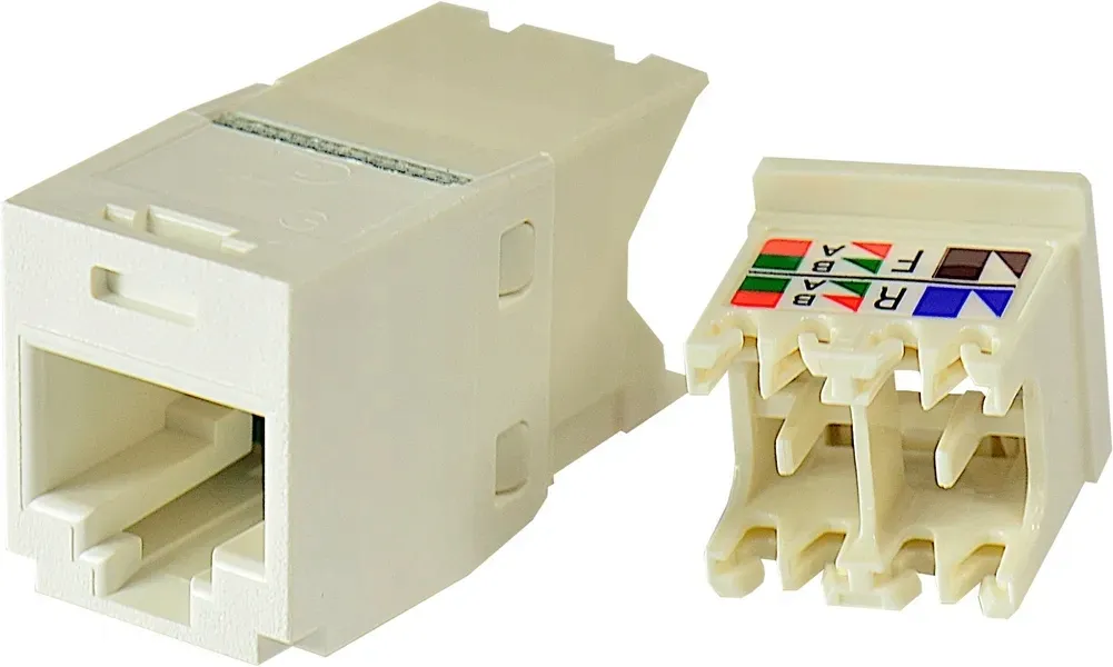 panduit-mini-com-modul-rj45-kat-6-utp-bialy