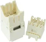 panduit-mini-com-modul-rj45-kat-6-utp-bialy-kod-producenta-cj688tgaw