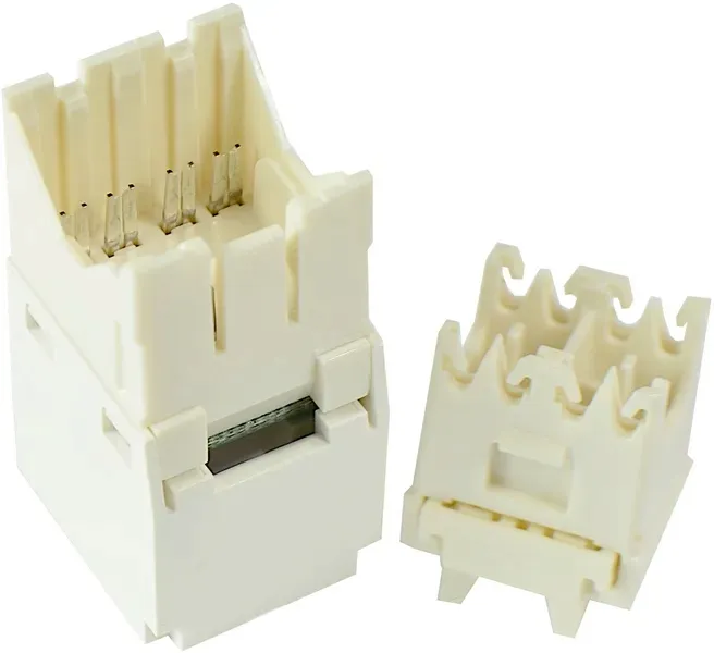 panduit-mini-com-modul-rj45-kat-6-utp-bialy