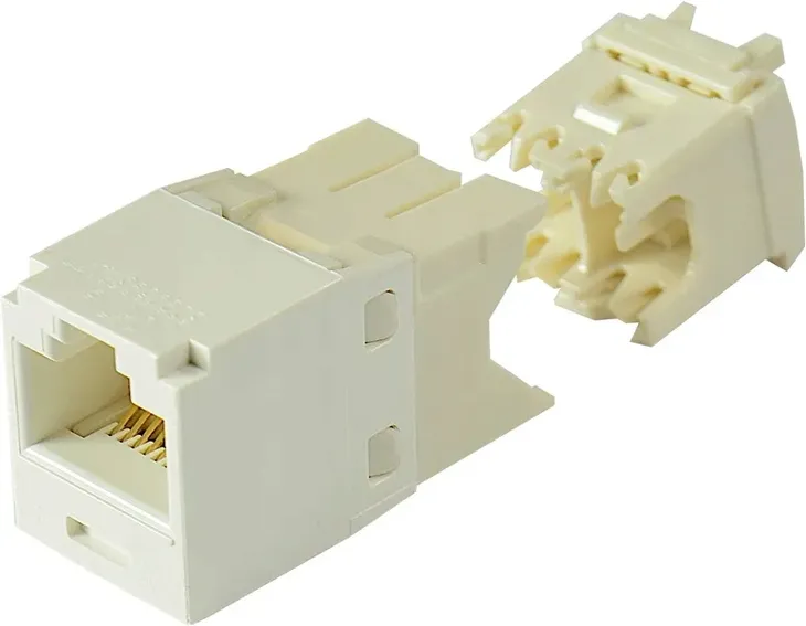 panduit-mini-com-modul-rj45-kat-6-utp-bialy-producent-panduit