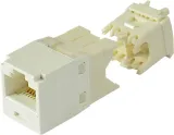 panduit-mini-com-modul-rj45-kat-6-utp-bialy-producent-panduit