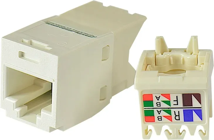 panduit-mini-com-modul-rj45-kat-6-utp-bialy-stan-nowy-rodzaj-wtyki-rj45