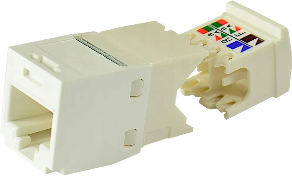 panduit-mini-com-modul-rj45-kat-6-utp-bialy-stan-nowy