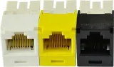 panduit-mini-com-modul-rj45-kat-6-utp-bialy-stan-nowy-producent-panduit