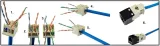 panduit-mini-com-modul-rj45-kat-6-utp-bialy-rodzaj-wtyki-rj45-stan-nowy