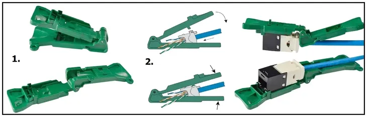 panduit-mini-com-modul-rj45-kat-6-utp-bialy-rodzaj-wtyki-rj45-kod-producenta-cj688tgaw