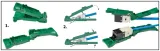 panduit-mini-com-modul-rj45-kat-6-utp-bialy-rodzaj-wtyki-rj45-kod-producenta-cj688tgaw