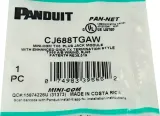 panduit-mini-com-modul-rj45-kat-6-utp-bialy-kod-producenta-cj688tgaw-stan-nowy
