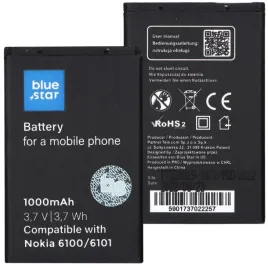 bateria-do-maxcom-mm462-1000mah-nowa-bluestar