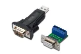 digitus-adapter-konwerter-przejsciowka-usb-rs485