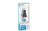 digitus-adapter-konwerter-przejsciowka-usb-rs485-kod-producenta-da-70157