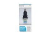 digitus-adapter-konwerter-przejsciowka-usb-rs485-stan-nowy-waga-z-opakowaniem-0-12-kg