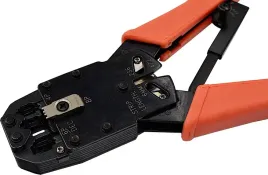 zaciskarka-rj-45-rj45-rj12-rj11-zaciskacz-digitus