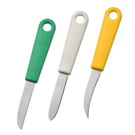 zestaw-nozy-3-szt-kuchenne-uniwersalne-komplet