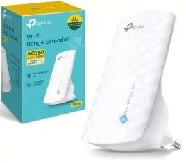 wzmacniacz-sygnalu-zasiegu-lan-wifi-tp-link-re190