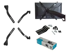 adapter-do-monitora-lcd-bez-otworow-vesa-digitus