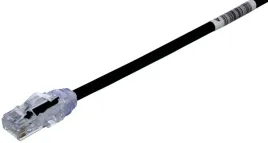 panduit-patchcord-utp-kat-6a-28awg-1-5m-czarny