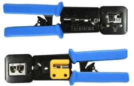zaciskarka-wtykow-przelotowych-rj45-rj12-rj11-pass-through