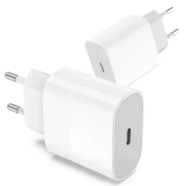 szybka-ladowarka-sieciowa-20w-typ-c-zasilacz