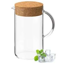 dzbanek-wazon-z-pokrywka-korkowa-15l-ikea-365