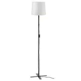 lampa-podlogowa-stojaca-barlast-150-cm-ikea-ik-13