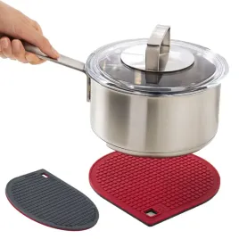 posdtawka-podkladka-pod-goracy-garnek-magnetyczna