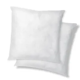 poduszki-wewnet-biale-2szt-50x50cm-miekkie-wklady