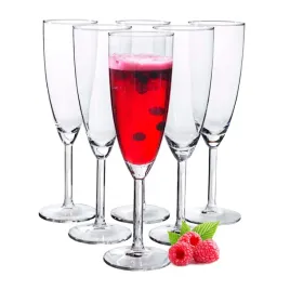 zestaw-kieliszki-do-szampana-21cl-6szt-svalka-ikea