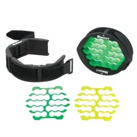organizer-wiazek-kabli-grzebien-panduit-cbot24k