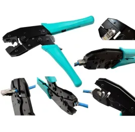 alantec-zaciskarka-wtykow-rj45-kat6-kat7-wt108