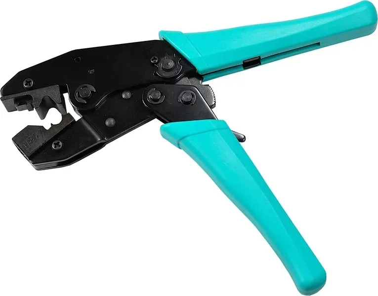 alantec-zaciskarka-wtykow-rj45-kat6-kat7-wt108-stan-nowy