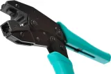 alantec-zaciskarka-wtykow-rj45-kat6-kat7-wt108-kod-producenta-ni036