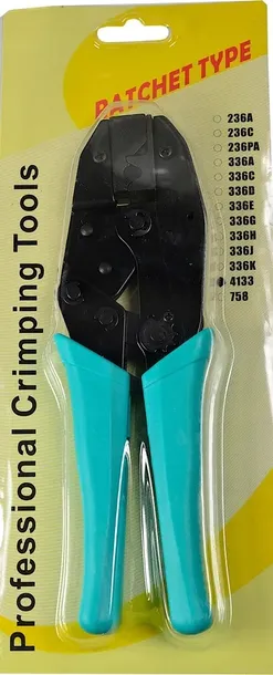 alantec-zaciskarka-wtykow-rj45-kat6-kat7-wt108-stan-nowy-kod-producenta-ni036